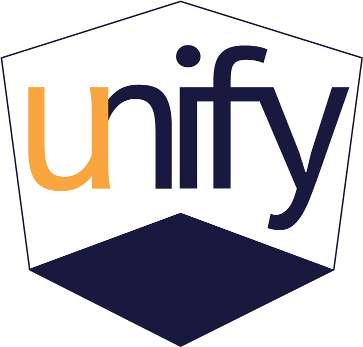 A Digital Revolution In Software Applications Clipart (768x715), Png Download