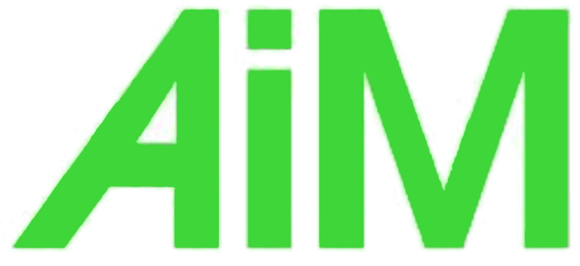 Anatomy In Motion Clipart (1225x550), Png Download