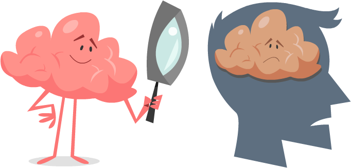 How Will The Course Help Your Workforce Our Online - Cartoon Clipart (800x450), Png Download