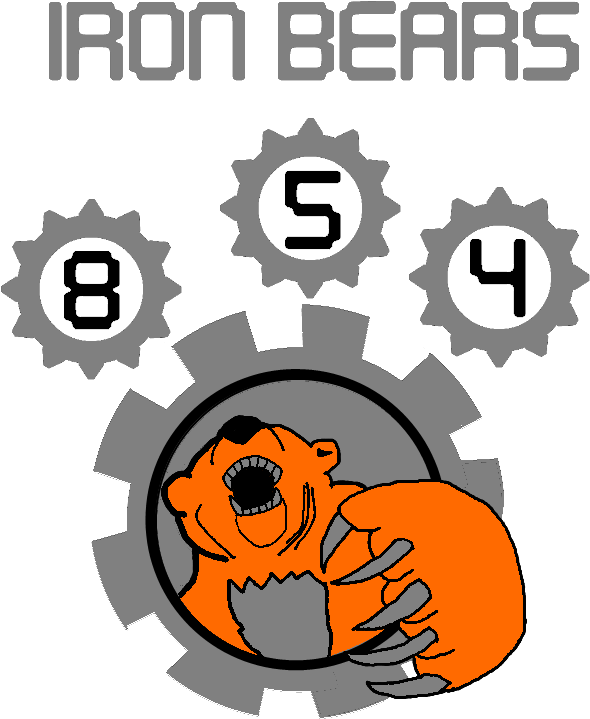 Enter Image Description Here - Carnac Stones Clipart (614x743), Png Download