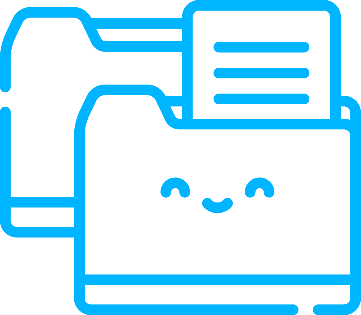 Current Records Icon Clipart (1224x1069), Png Download