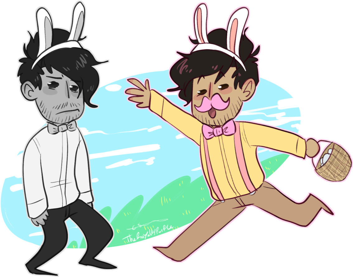 The True April Fools Joke Is Thinking I Have Enough - Cartoon Clipart (1280x935), Png Download