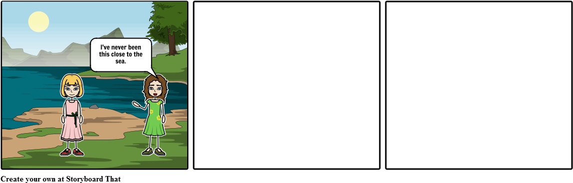 Fav Scene Of Number The Stars - Grass Clipart (1164x385), Png Download