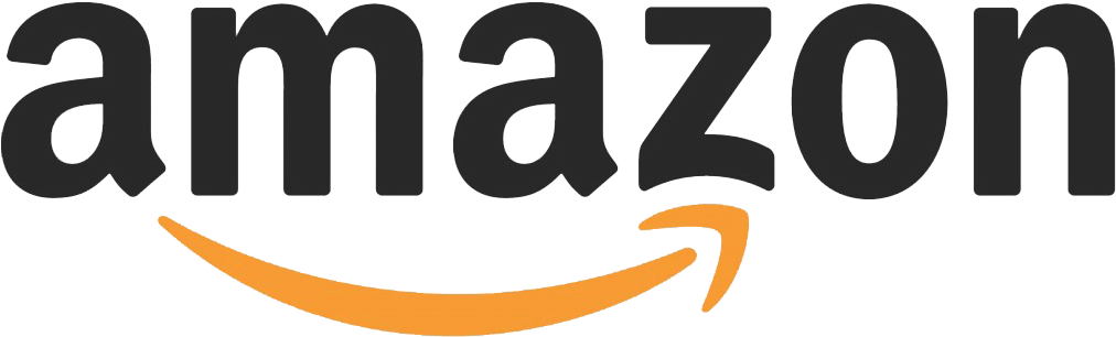 Amazon Png Clipart (1024x359), Png Download