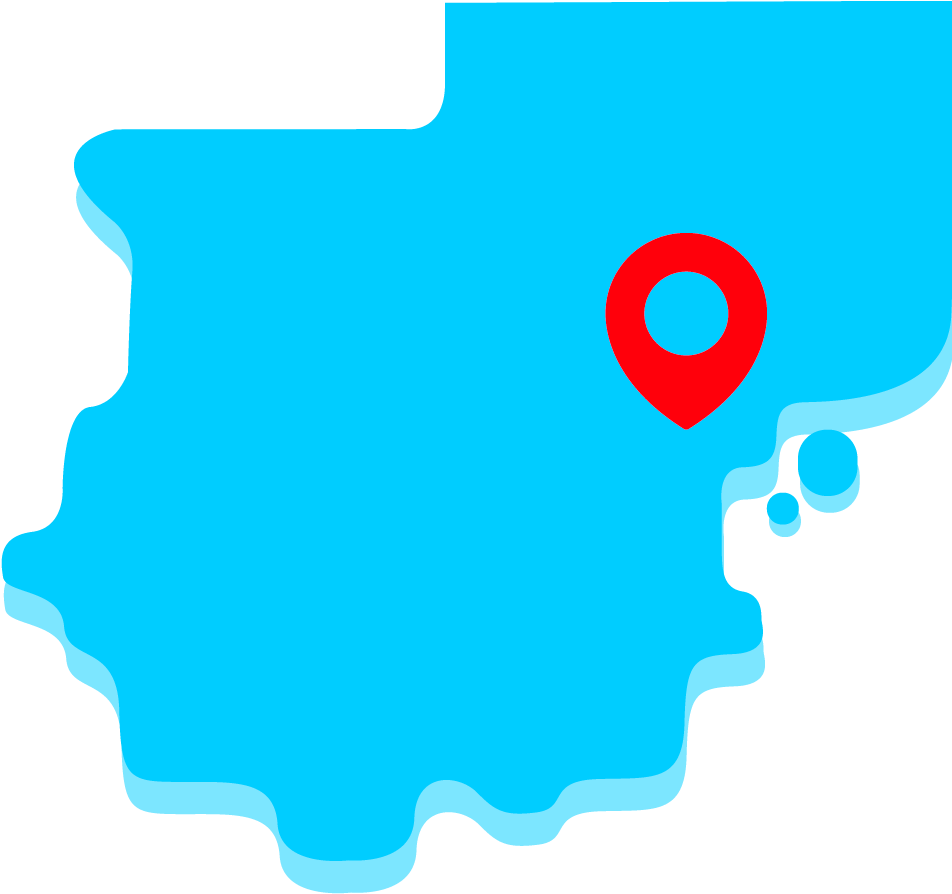 Virgili Bros Is A Nebulous Cloud Of Crazy Ideas And Clipart (1000x943), Png Download