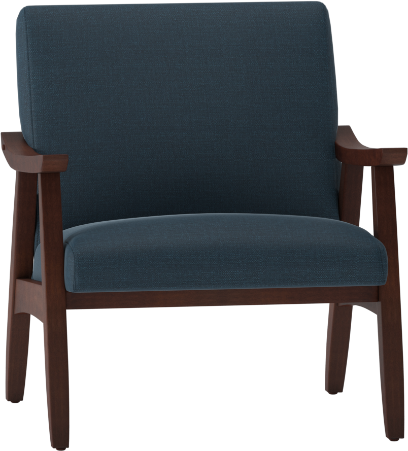 73 Of - Chair Clipart (1000x1000), Png Download