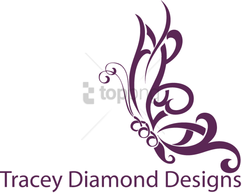 Free Png Download Welcome Designs Png Images Background - Calligraphy Clipart (850x680), Png Download