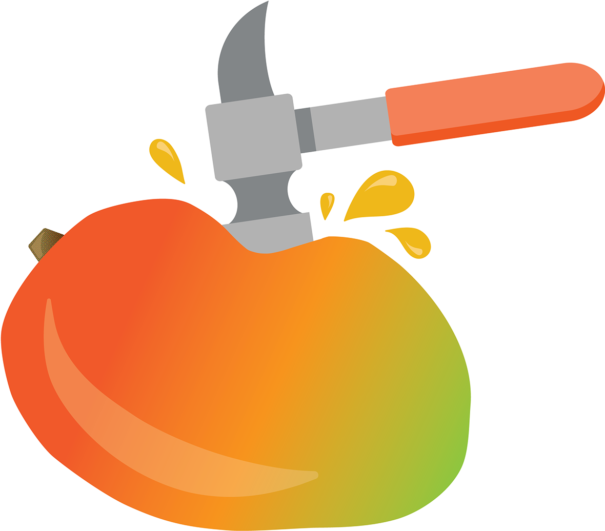 Sign Up To Join The Conversation Clipart (1200x1035), Png Download