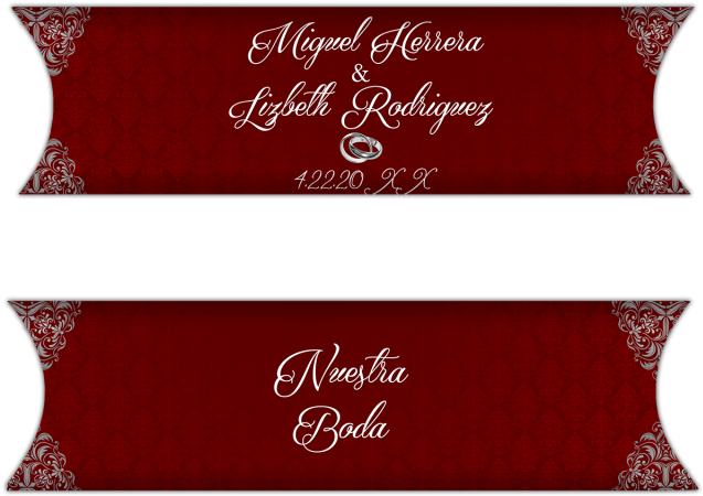 Click - Calligraphy Clipart (640x640), Png Download