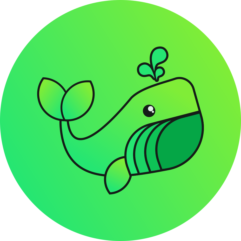 Viper Clipart (1000x1000), Png Download