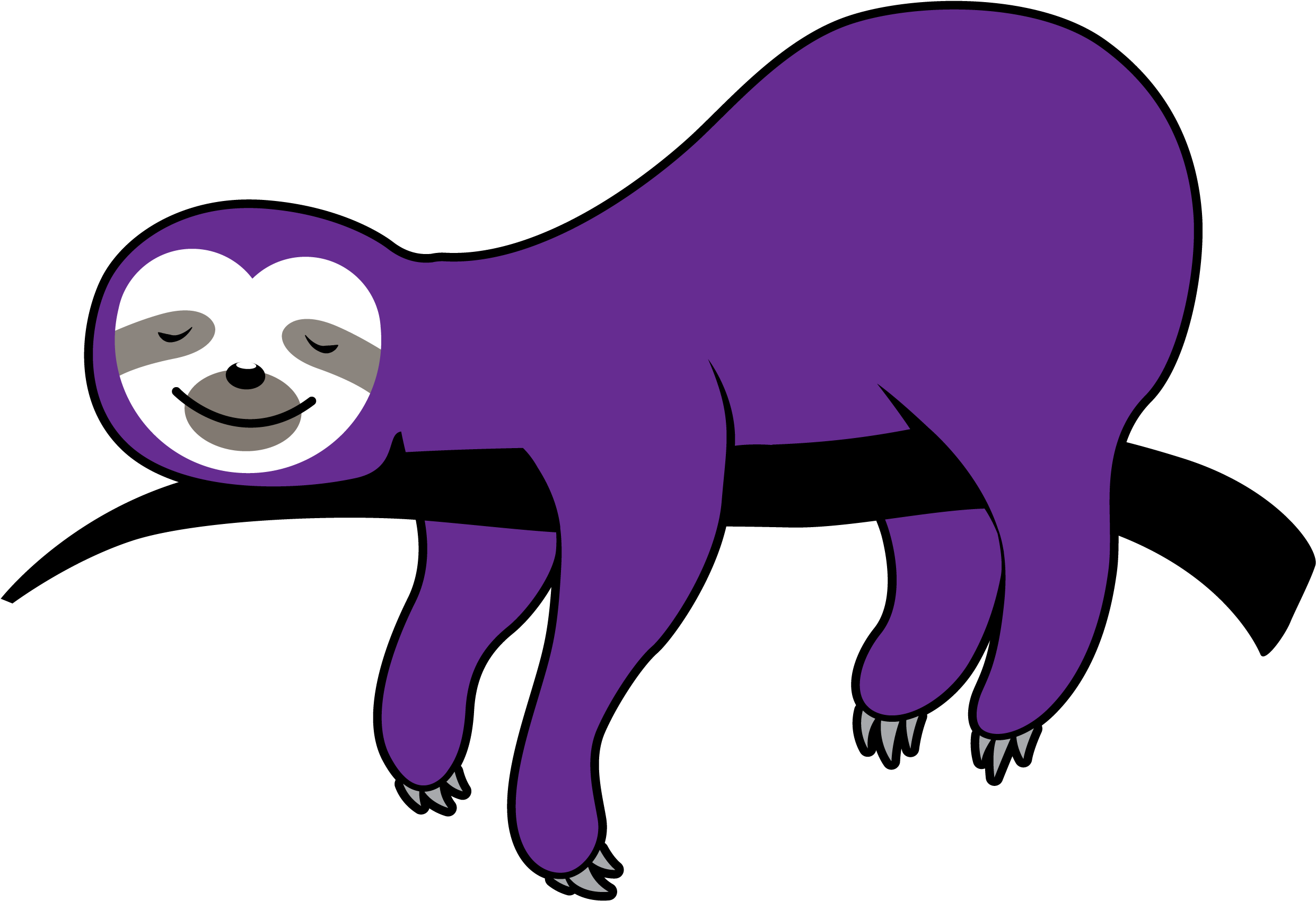 Site Logo - Cartoon Clipart (3000x3000), Png Download