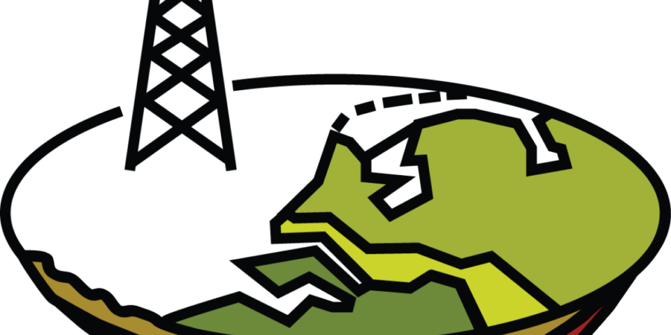 Cropped Kngmg Logo Clipart (960x480), Png Download