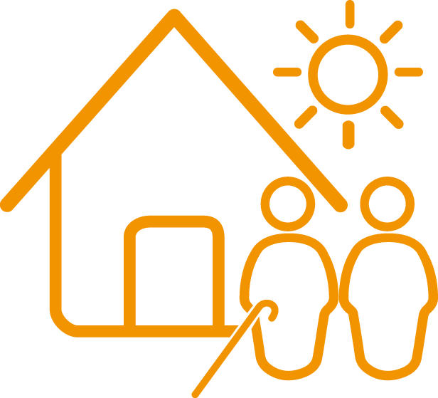 3 October - Black And White Clipart (616x559), Png Download