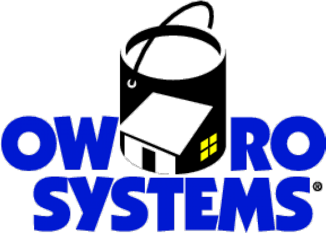 Snow Clipart Logo - Png Download (640x480), Png Download