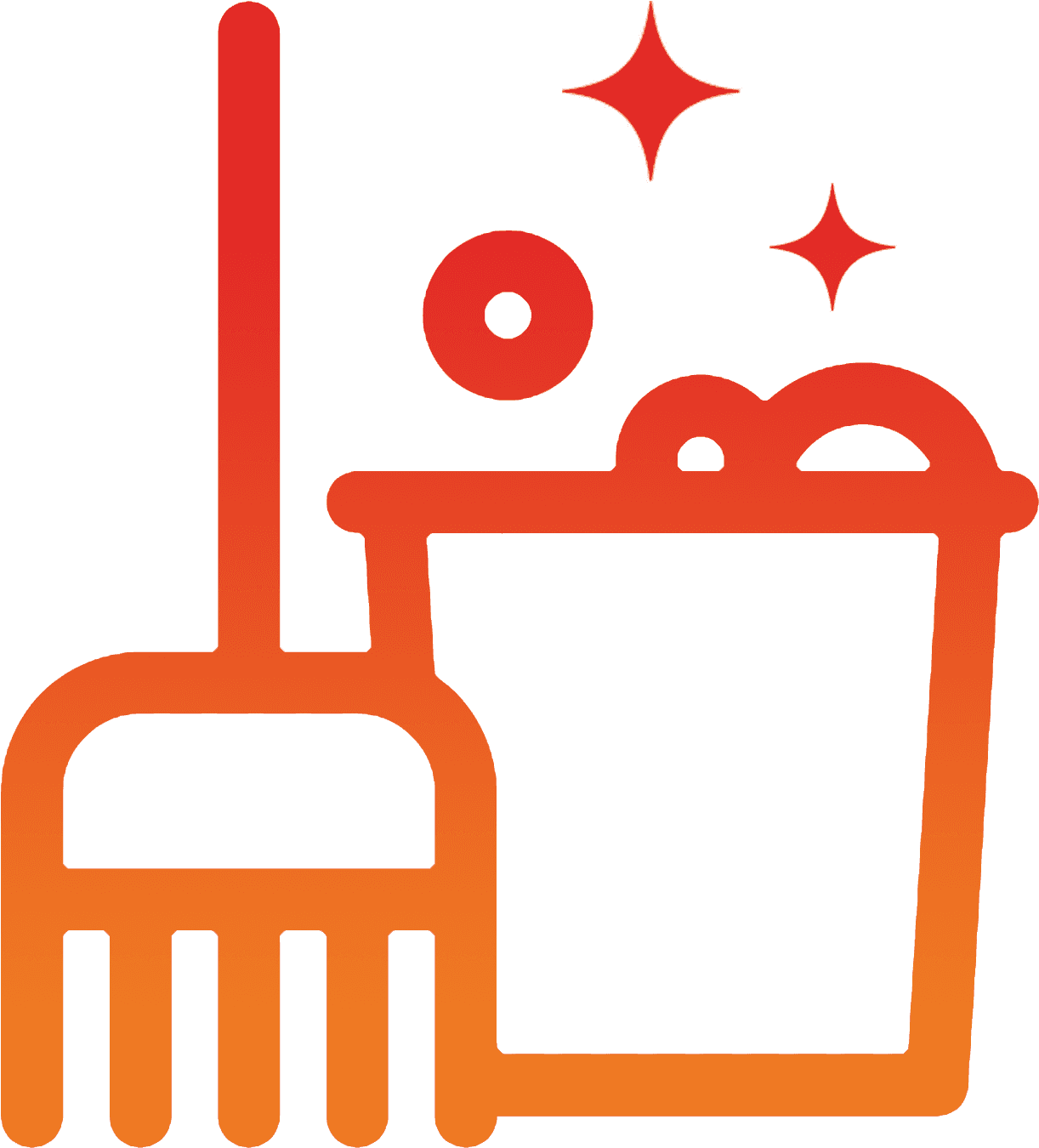 Electrical Outline Png Compressor Clipart (1535x1535), Png Download