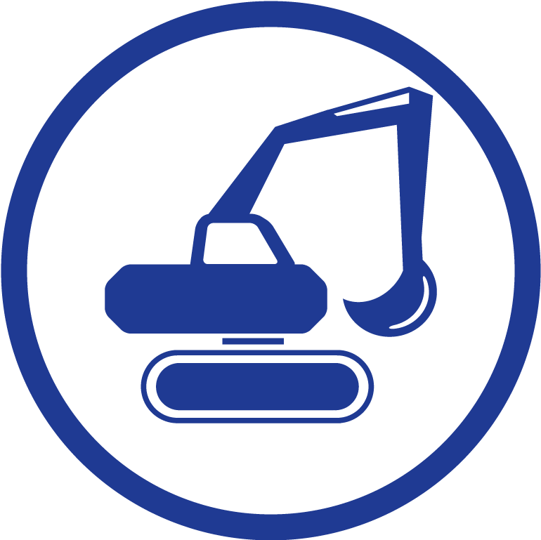 Consultation Clipart (1024x768), Png Download