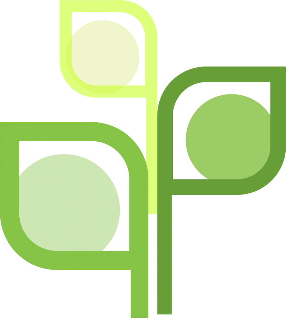 Webcom Collaborates With Industry Players, Publishers, - Circle Clipart (919x1024), Png Download