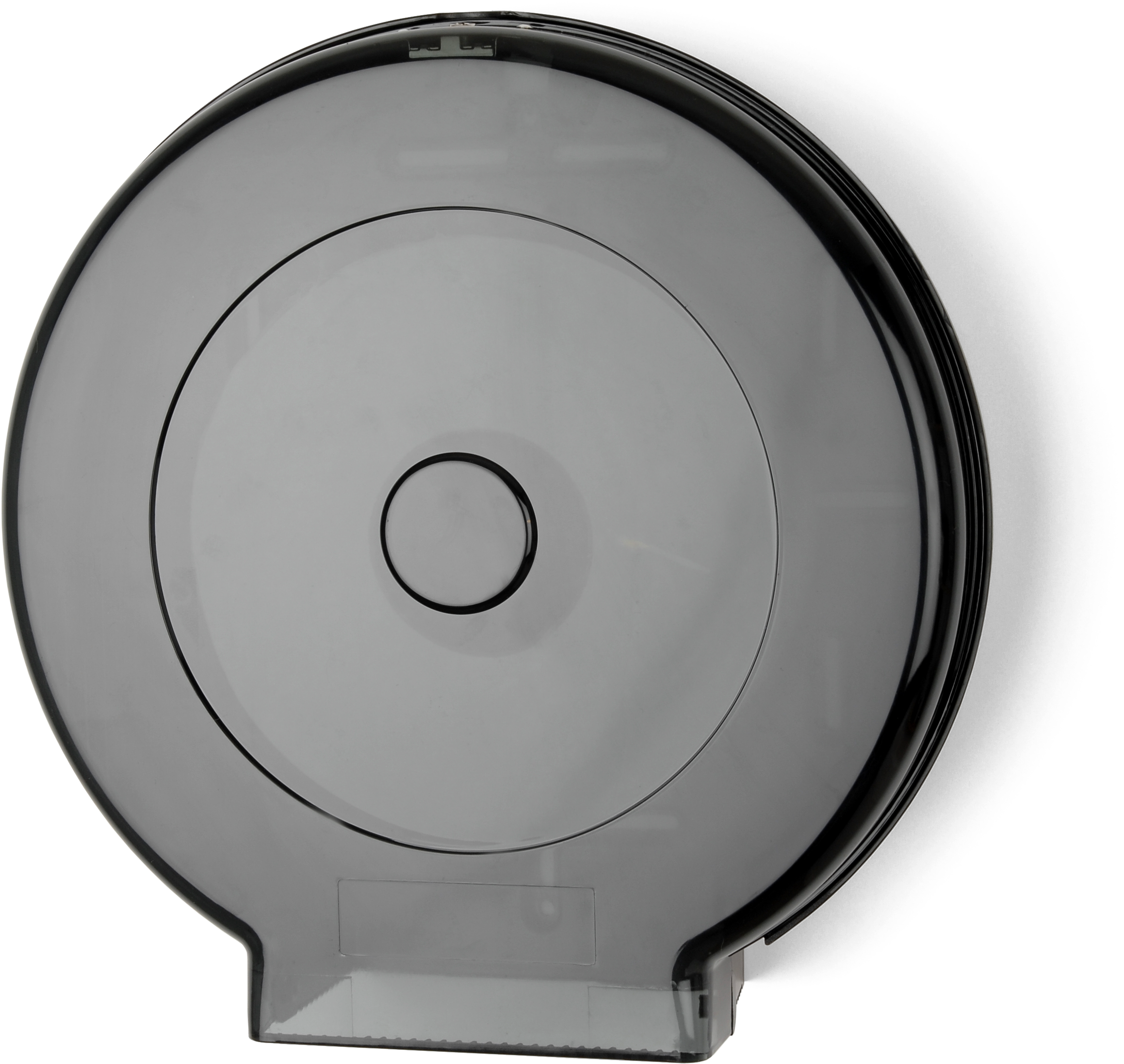 Palmer Fixture Products - Jumbo Roll Tissue Dispenser Clipart (2432x2424), Png Download