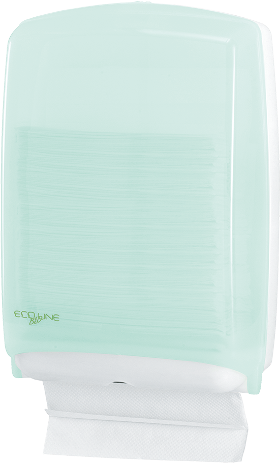 Hd Product Image Download - Toilet Clipart (619x956), Png Download