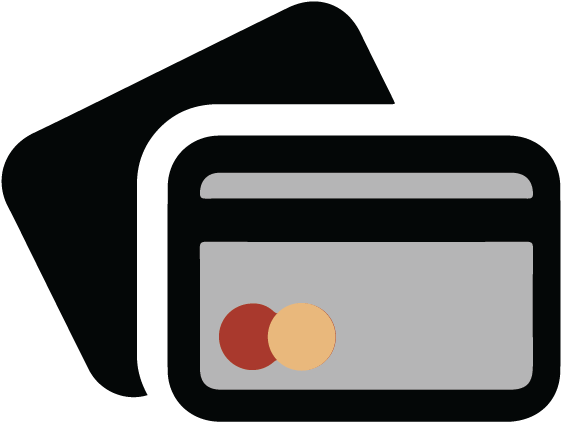 Payment Clipart (696x629), Png Download