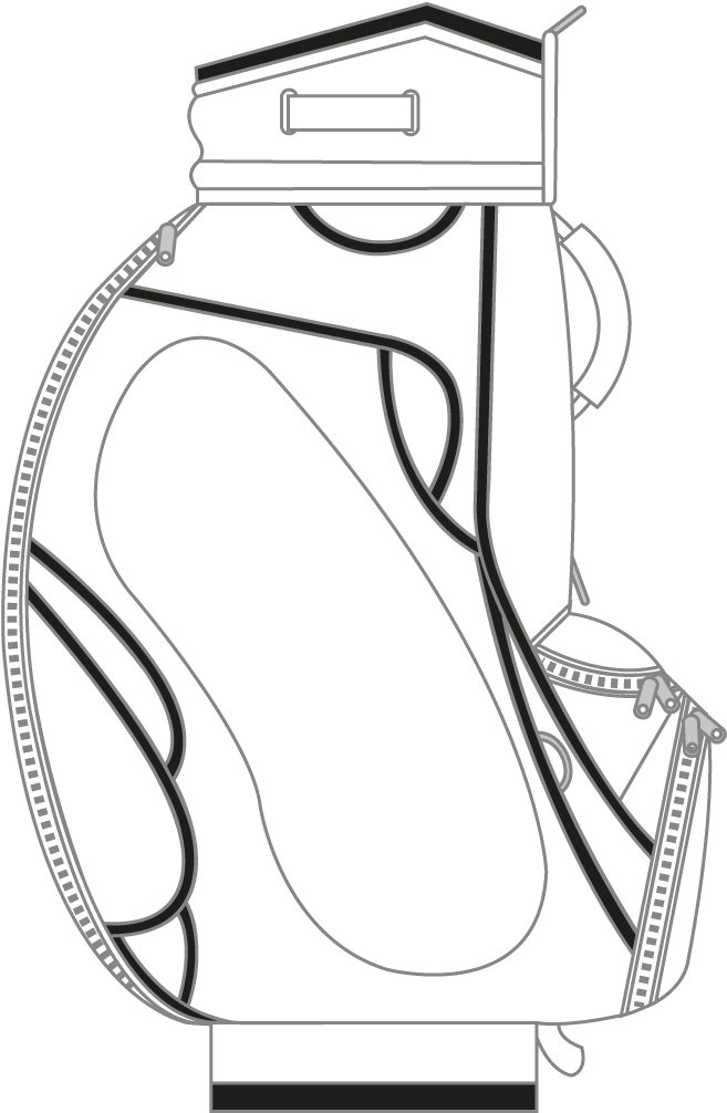 Home - Alarm Clock Clipart (1250x1250), Png Download