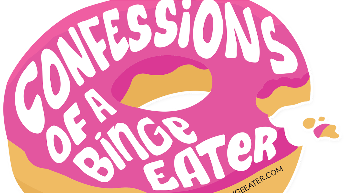 Make Peace With Food - Poster Clipart (1200x630), Png Download