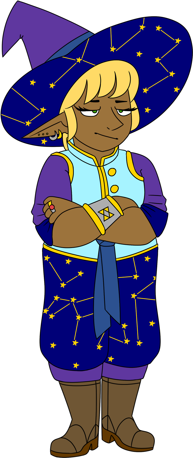 Keto Coming In Clutch - Cartoon Clipart (1124x1920), Png Download