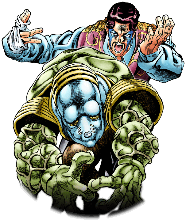 Unit Daniel J - Illustration Clipart (720x800), Png Download