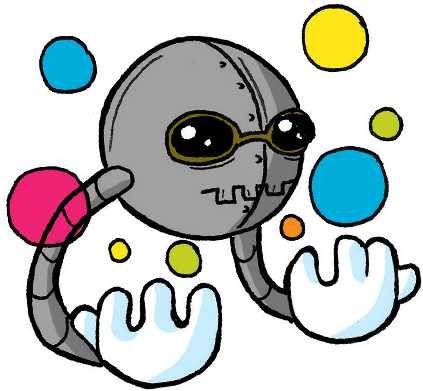 Intimidating To Patients - Cartoon Clipart (802x1000), Png Download