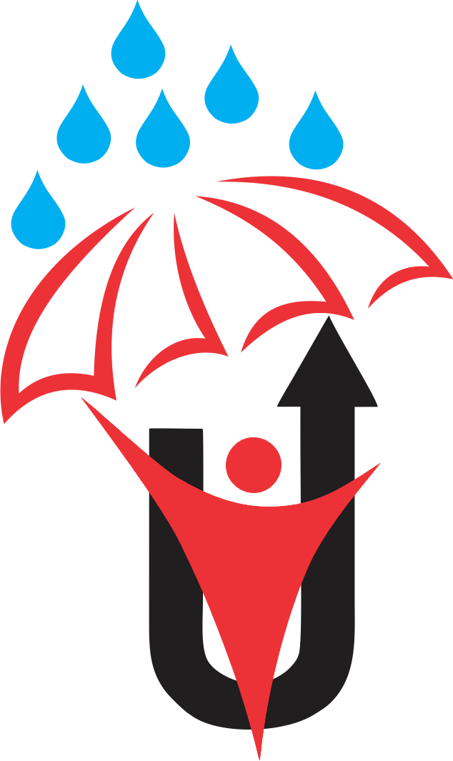 Mobirise Website Builder Clipart (634x1065), Png Download