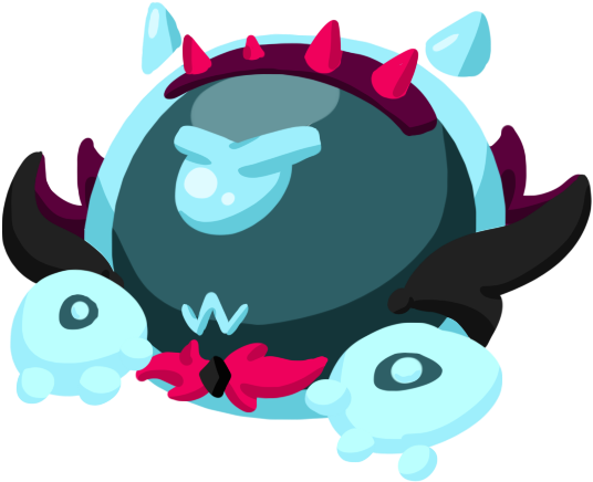 Have Fresh Nub Dressed As Vampire Annihilate ” - Illustration Clipart (600x600), Png Download