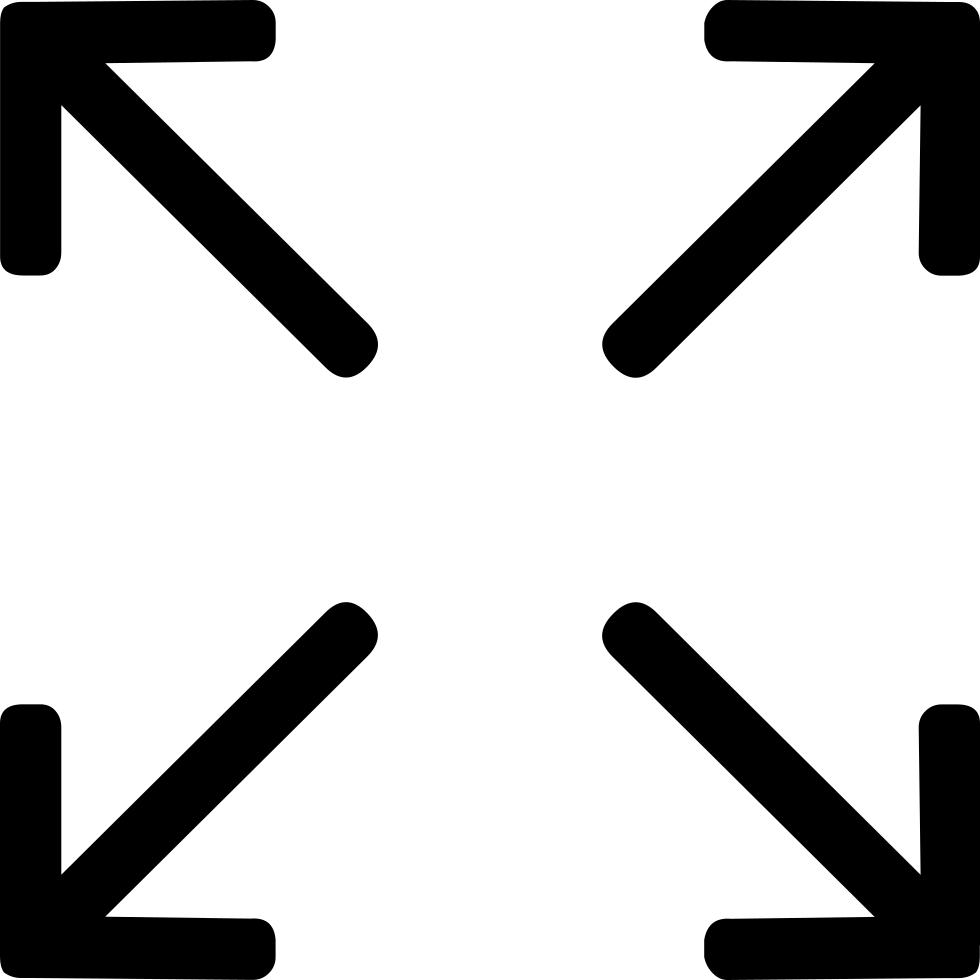 Png File - Full Screen Png Clipart (980x980), Png Download