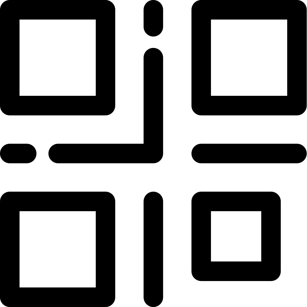 Png File Svg - Shining Icon Clipart (981x980), Png Download