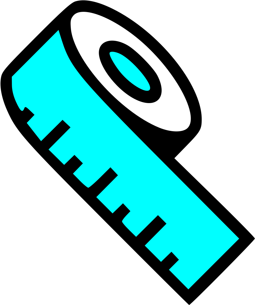 Try Before You Buy - Giphy Clipart (1008x1009), Png Download