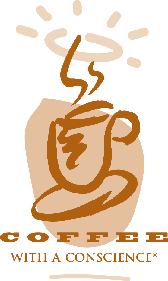 New Location To Open In July - Illustration Clipart (557x932), Png Download