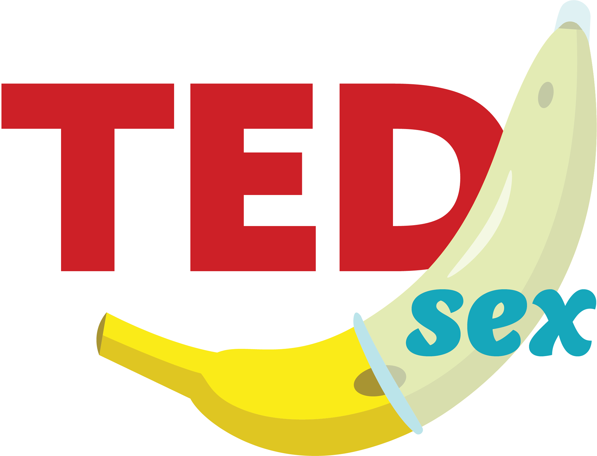 Review Of Tedsex, A Campus Event Focusing On Safe And - United Food Group Clipart (1920x1466), Png Download