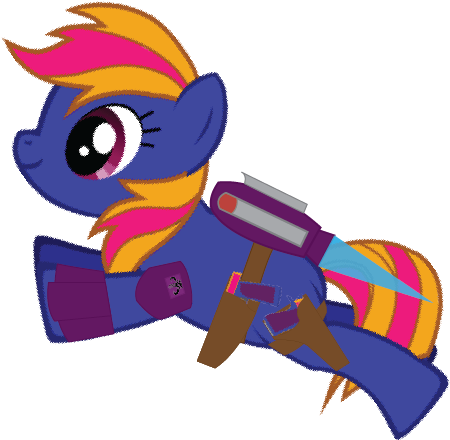 Roberta Bravo - Cartoon Clipart (660x701), Png Download