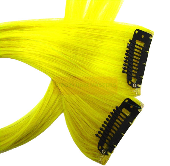 600 X 600 2 - Wig Clipart (600x600), Png Download