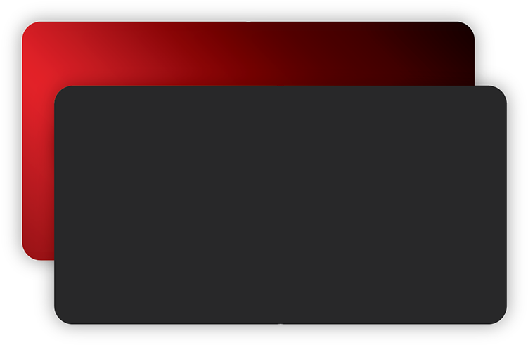 Lee - Flat Panel Display Clipart (886x538), Png Download