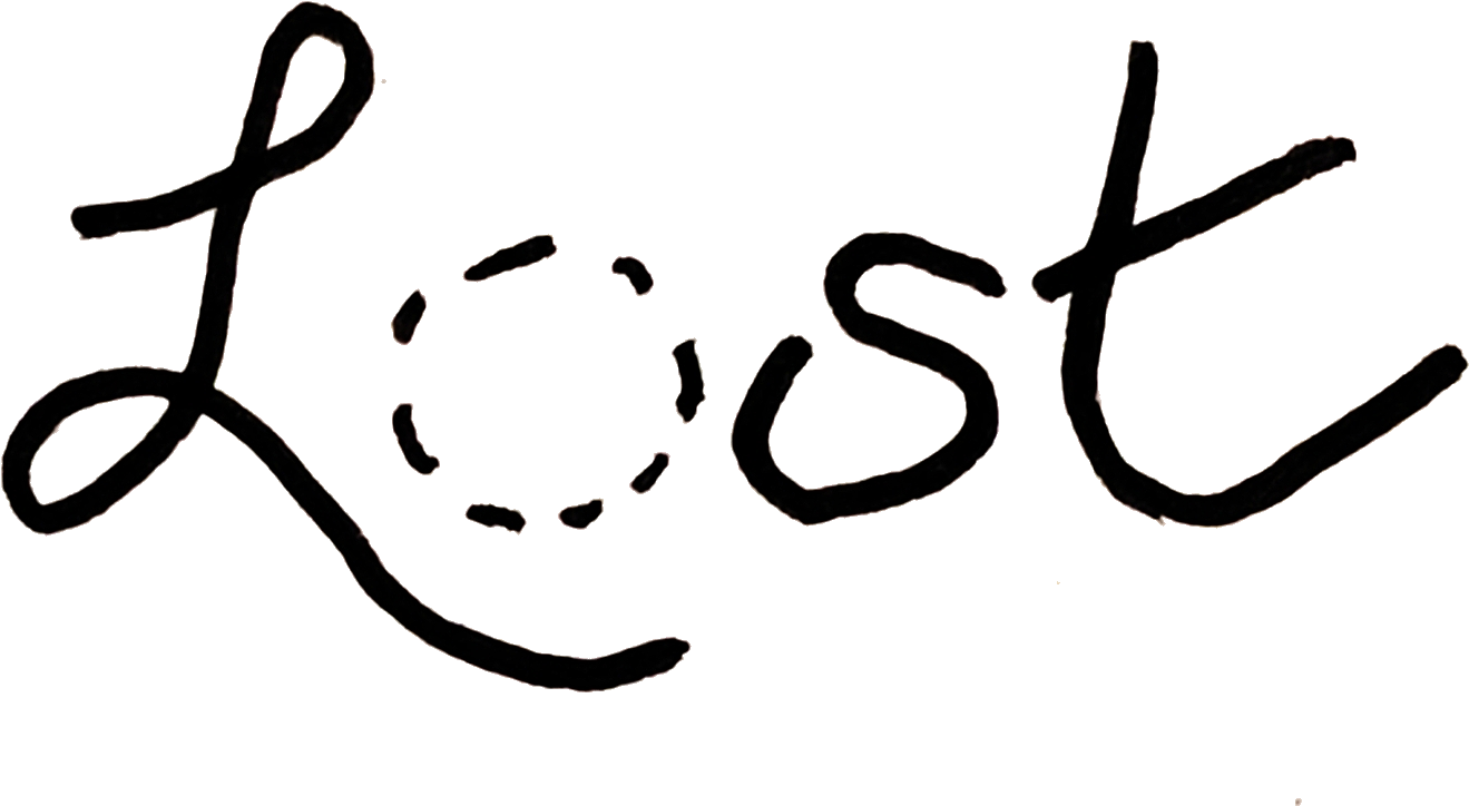 One Coin Found - Calligraphy Clipart (1970x864), Png Download