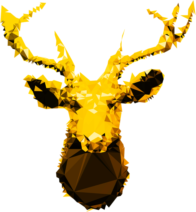 Buy Apparel - Illustration Clipart (700x700), Png Download