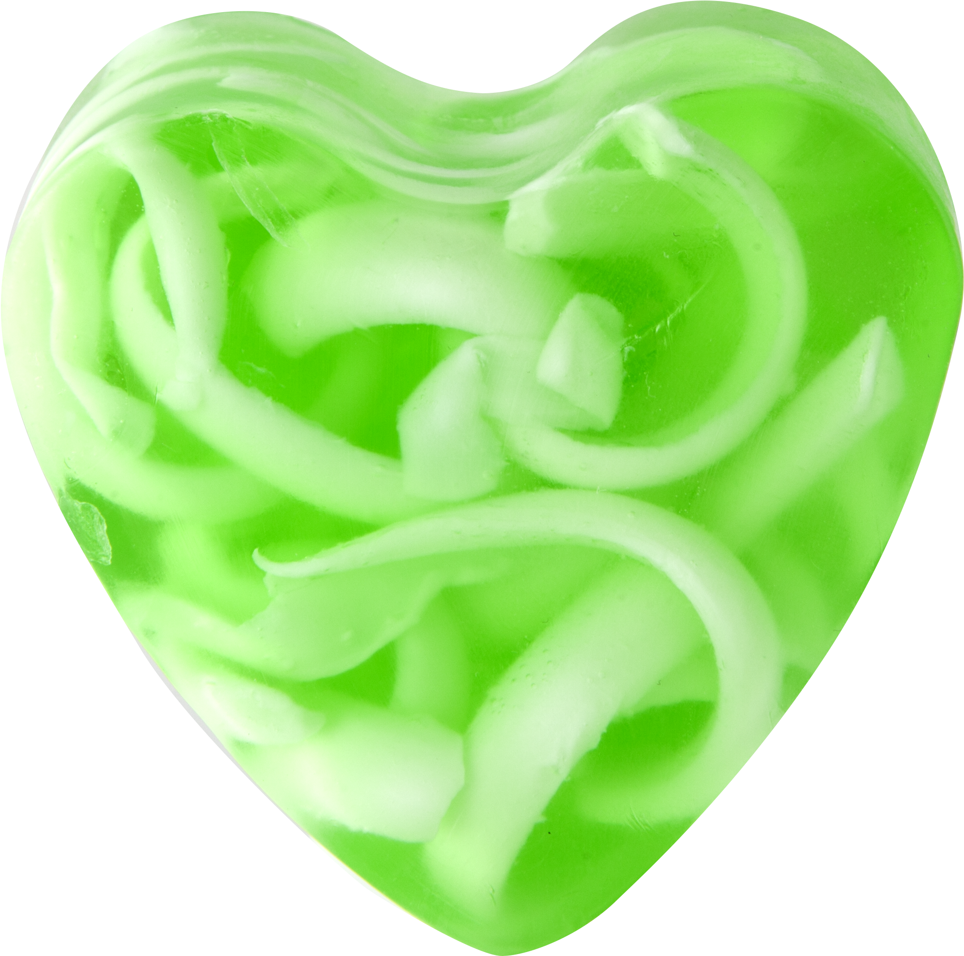 All Products With This Aroma Use - Heart Clipart (2362x2362), Png Download