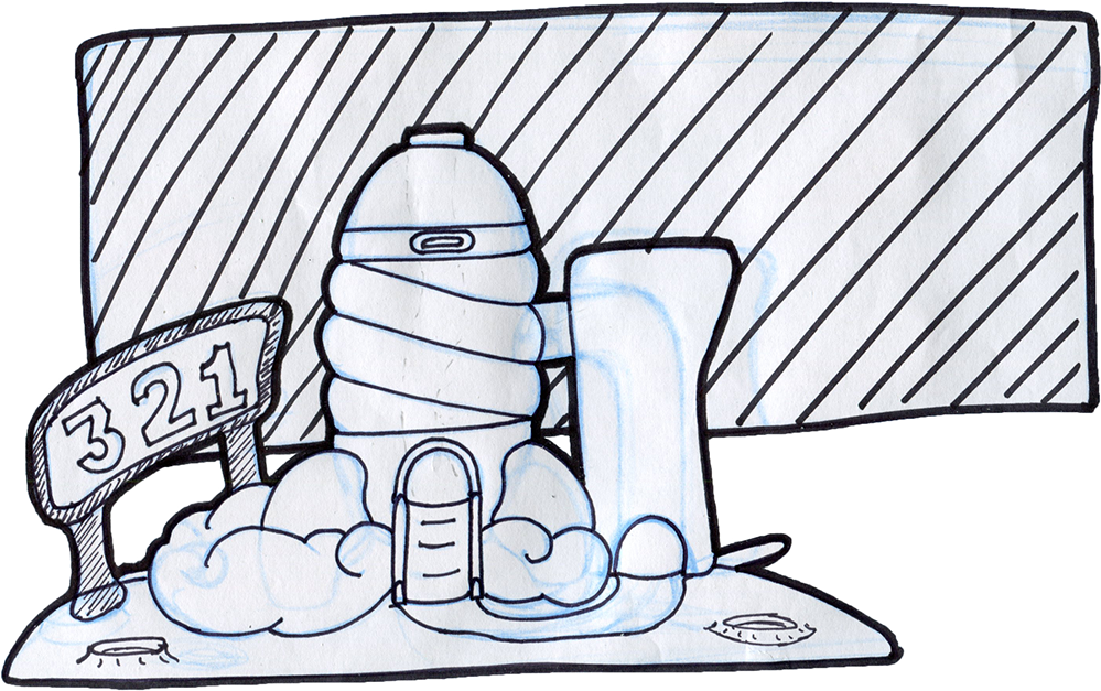 Toy Concepts Clipart (1200x830), Png Download