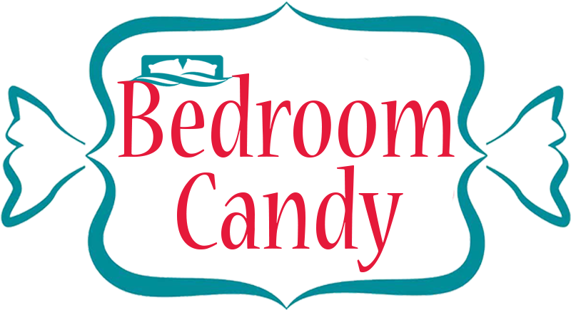 Candid Sex Toys For Your Bedroom Fantassy Clipart (821x478), Png Download