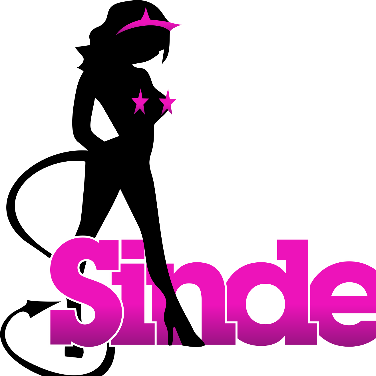 Sinderellaz Toys Clipart (1317x1317), Png Download