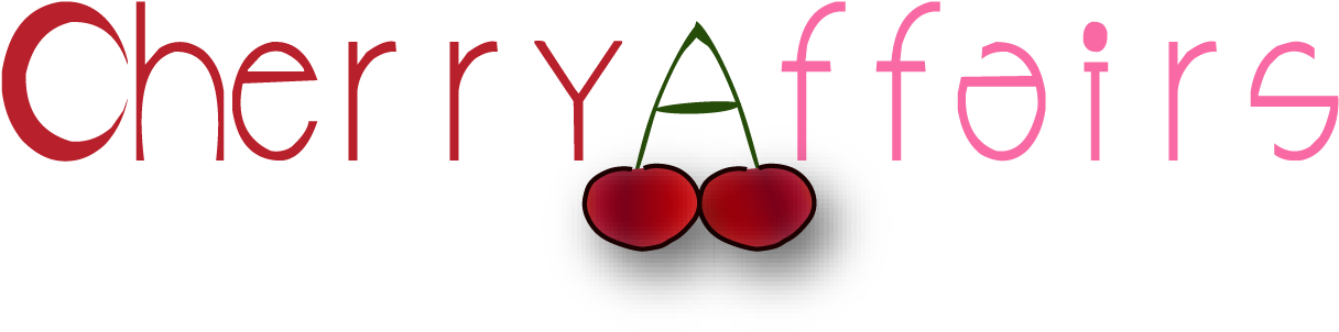 Because Sex Toys Clipart (1224x311), Png Download