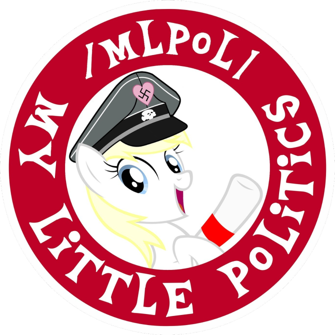 Kb, 670x670, Mlpol Logo ) - Logo Es Wasquehal Clipart (670x670), Png Download