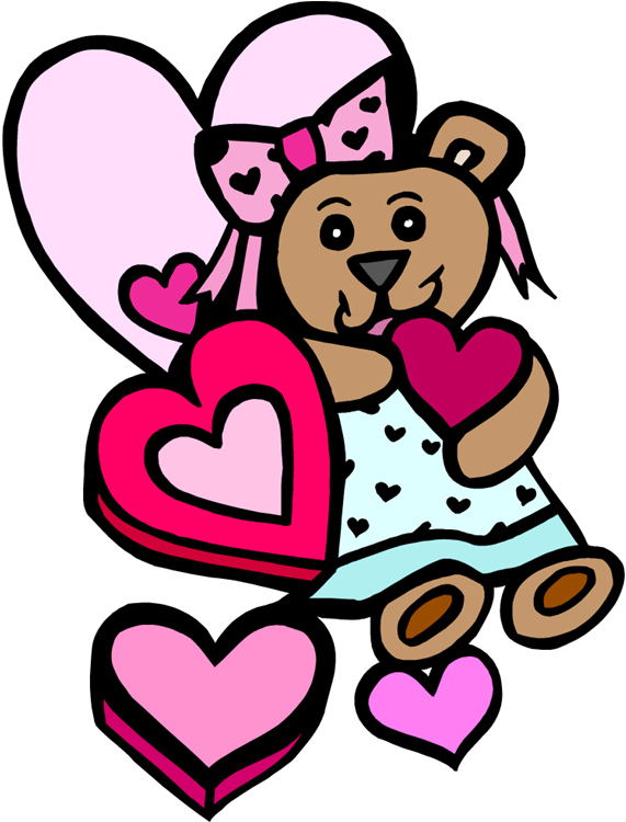 Are You Old Enough To Remember When That Beatles Song Clipart (571x750), Png Download