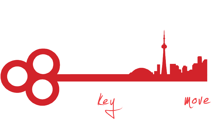 Jose Arias - Skyline Clipart (793x612), Png Download