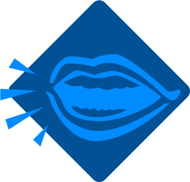 Technical Support Clipart (1000x600), Png Download